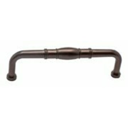 BERENSON 8269-1orb 6 in. Ctr Appliance Pull Forte 1 Oil Rubbed Bronze 8269-1ORB